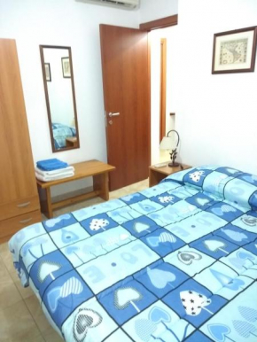 Geremeas Country Club Villasimius